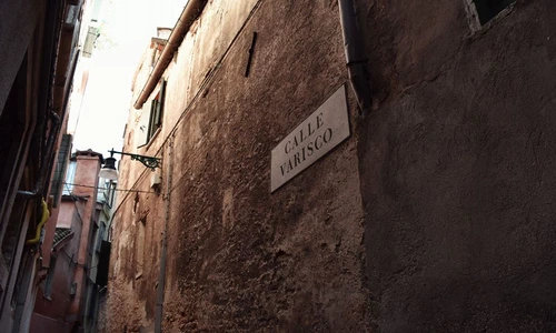 1 80820 original jpg jpeg