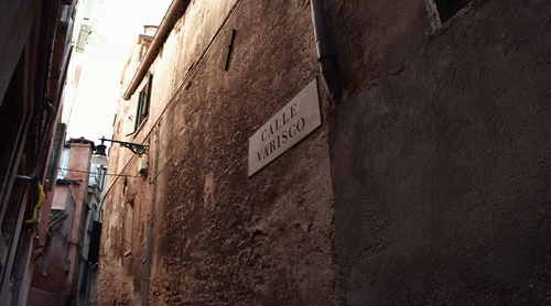 1 80820 original jpg jpeg