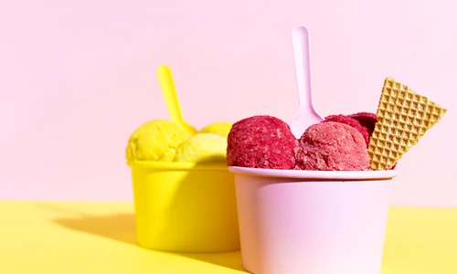 gelato freepik jpg