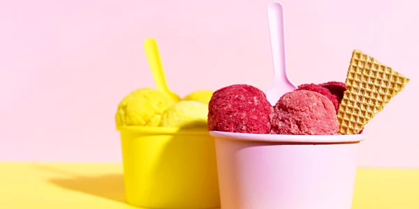 gelato freepik jpg