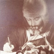 c9a93de0 7692 11f0 9b97 07a092acff81 jpg webp