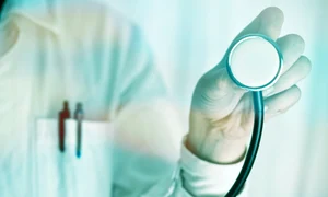 cele mai importante descoperiri medicale 1170x644 0 jpeg