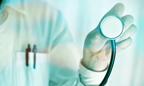 cele mai importante descoperiri medicale 1170x644 0 jpeg