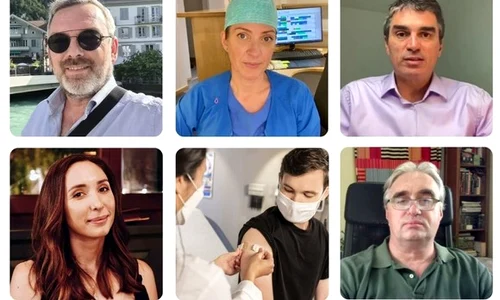 thumbnail medici pentru romania vaccinare jpeg