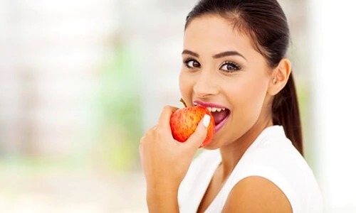 1 68134 original jpg jpeg