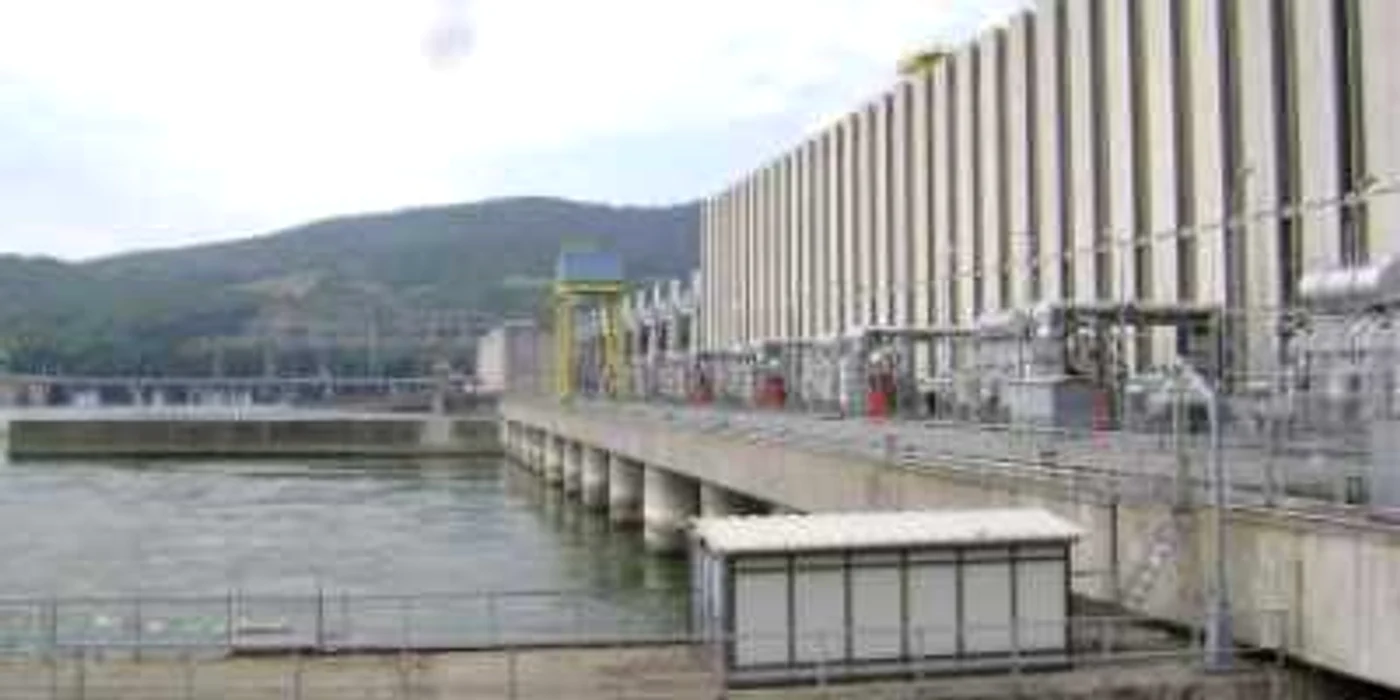 Turnu Severin: Pagube de 1 milion de euro anual