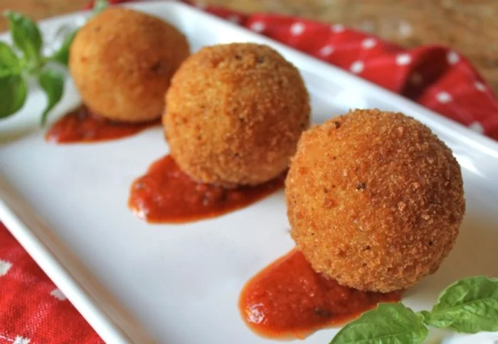 
    Foto: christinascucina.com  