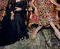 Jennifer Lopez în Italia, Dolce and Gabbana, Instagram