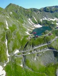 Transfăgărășan jpg