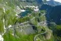 Transfăgărășan jpg
