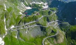 Transfăgărășan jpg