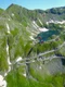 Transfăgărășan jpg