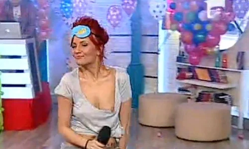 Sylvia la neatza jpeg