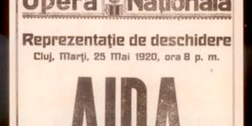 afis 1920 jpg