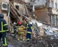 Harkov. ucraina război rusia. foto epa-efe