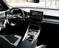Detalii interior Dacia Bigster Foto: Autocritica