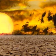 seceta desert romania jpg