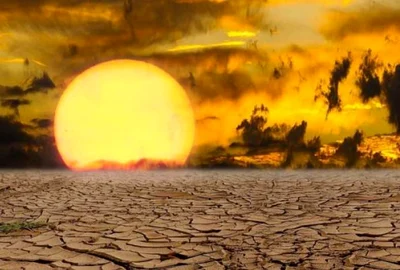 seceta desert romania jpg