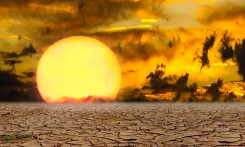 seceta desert romania jpg