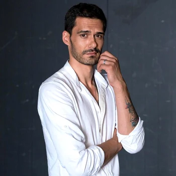 1 george burcea jpg jpeg