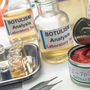 botulism Sursă foto: Profimedia