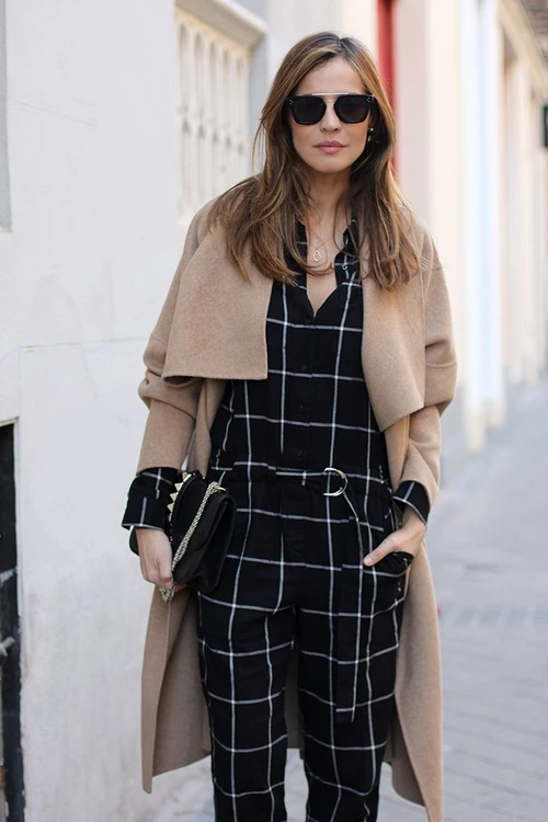 windowpane print jumpsuit jpg jpeg