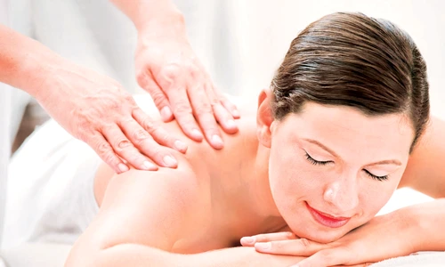 1 65642 original jpg jpeg