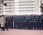 The Duke Of Edinburgh Attends The Captain General's Parade jpeg