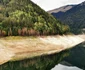 Lacul Gura Apelor din Retezat Foto Daniel Guță (149) jpg