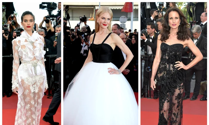 cannes jpeg