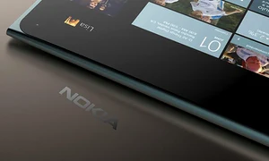 nokia telefoane noi jpeg