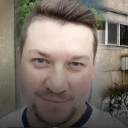 iulian pavel mort botosani jpg