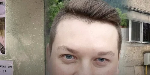 iulian pavel mort botosani jpg