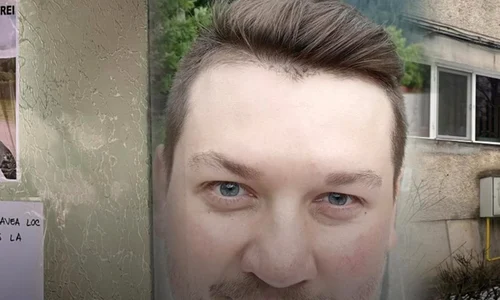 iulian pavel mort botosani jpg