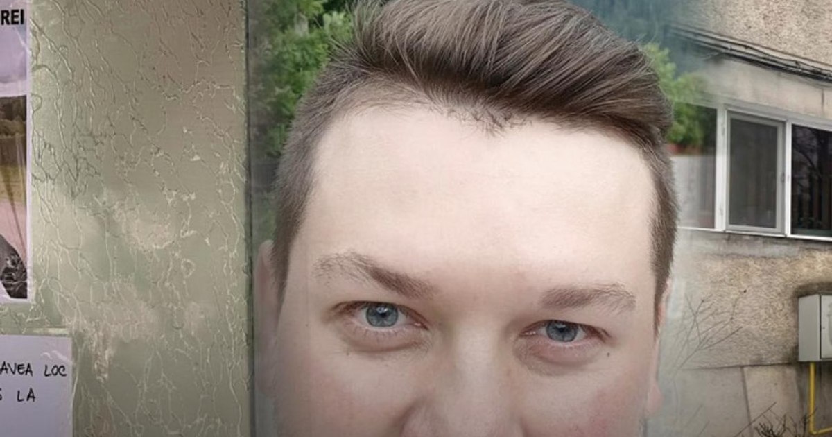 Nepăsare fatală: patru tineri din Botoșani sunt căutați de poliție, după ce au fost martori la moartea unui bărbat