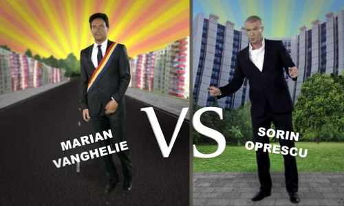 1 56653 original jpg jpeg