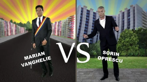 1 56653 original jpg jpeg