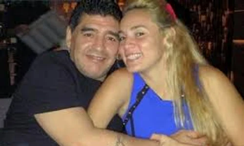 maradona jpeg