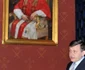 Anonescu