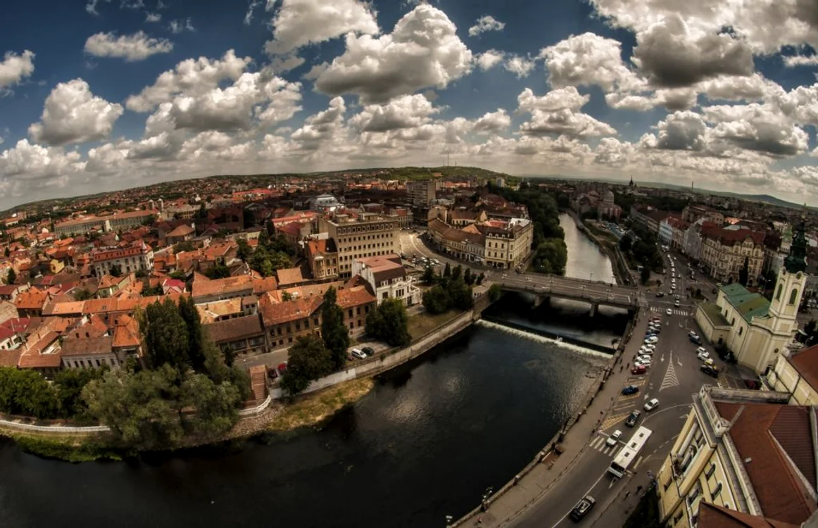 Oradea