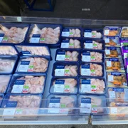 cocorico foto facebook jpg