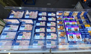 cocorico foto facebook jpg