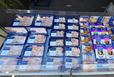 cocorico foto facebook jpg