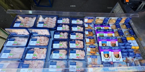 cocorico foto facebook jpg