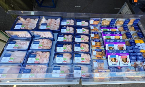 cocorico foto facebook jpg