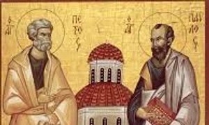 sf apostoli jpeg