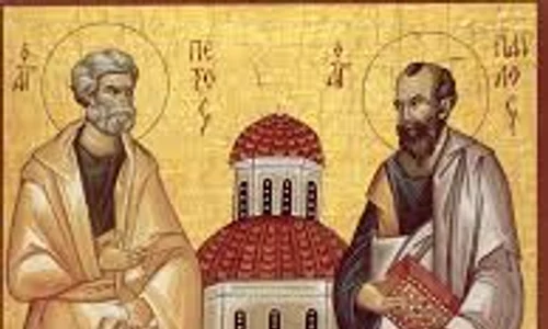 sf apostoli jpeg