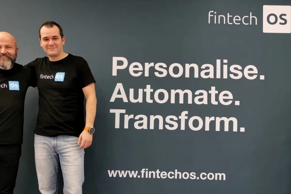 Patru fonduri de investiții au pus împreună 13 milioane euro pentru FintechOS