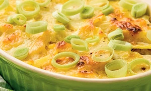 pui cu cartofi si praz jpg