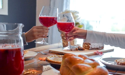 1 79504 original jpg jpeg